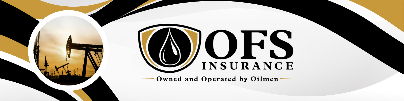 Oilfield operations